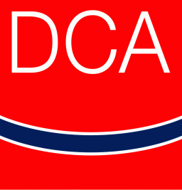 DCA